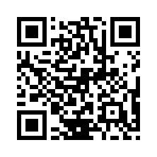 QR Code for 16KSwjrmHSUc4ujahzPdG7H7rQdLPFakna