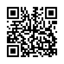 QR Code for 16KSxYAB57BG3irU3E3cbb7mentj9T2Zfb