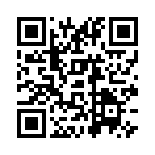 QR Code for 16KT44kMdDzsKYD555ntwsFz7aAaaADMCn