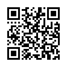 QR Code for 16KT47B3XnkUtipDFRpphsZFD7zbpgRPP7