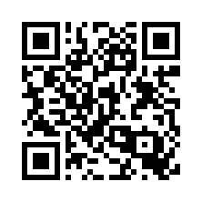 QR Code for 16KT4AFreNi1SZchn3fNs7Whop1UTE4TCg