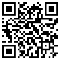 QR Code for 16KT52q5dXtfCS3fRurM1VYTk7E6coAvS7