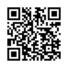 QR Code for 16KT5pFA9aayu8UZ17koE13pF2nFh9EBGX
