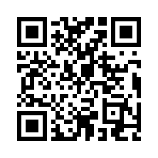 QR Code for 16KT6d8jteARhuANuWedB59ubexkFFMUpM