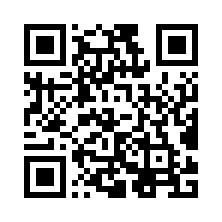 QR Code for 16KT77UudBbUtBBDa2ktAdfvZMoUx6aGaY