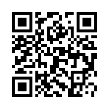 QR Code for 16KT9zKmbN3HHfpoxm7x9KfK2sTbs9VTxU