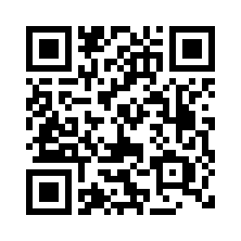 QR Code for 16KTBLCprsDyD1SstEPhHzTiP72cEXGovj