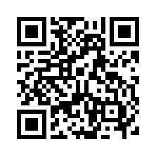 QR Code for 16KTEE9rGo72AGuSP6aeN7eu1qrtZMXV1r