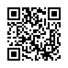 QR Code for 16KTGJrACTQdNREtFKNBV7WrC1apvnvruM