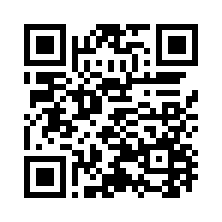 QR Code for 16KTGmo6TG7fgRCYmZFdpHi8os3kZMQve7