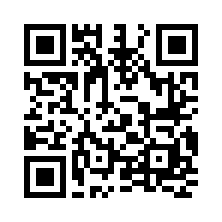 QR Code for 16KTHHcTGfMEV1SgbW2FV67Qcev4FzsZnC