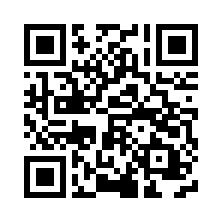 QR Code for 16KTJEFyYbLkWTL32BAw5XdDUXHzjmLFzV