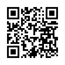 QR Code for 16KTJkPLF3Wfr1csQTjatTZE4EZDYCsJnc