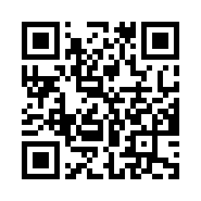 QR Code for 16KTKL76zKsJFjRLYDPLqMufqBJa8bVeaG
