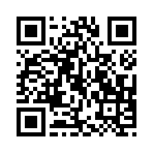 QR Code for 16KTPnAPExYw1Z1WTcNurLmjhmCNAKy4w7