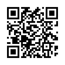QR Code for 16KTQYVMrhcw2MQdWCqVSostQd5oCbScnh