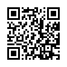 QR Code for 16KTSFGThndP4DUFX4cD6eDyrwrQVct8i7