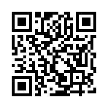 QR Code for 16KTSKfthQSfX13J8PfULAhGhLE7u7TV9z