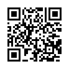 QR Code for 16KTSMXczRHM5ZCXaBrg8TR4fovwnbbV6J