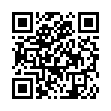 QR Code for 16KTSmTCJzLWXfpyxDGnnj637urFmREKHC