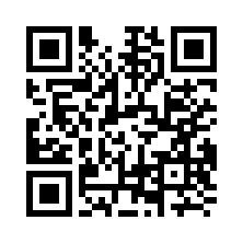 QR Code for 16KTTWxiZMCbPFQLB6fTPMTNaDCzRM1FRy