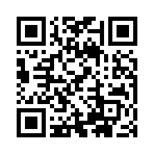 QR Code for 16KTUZx9TaiGCwDFycbDbdrTM85PMstHD8