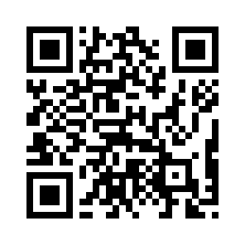 QR Code for 16KTVsseFCW7F5mFJDSyvDyjVMxUTkLaqp