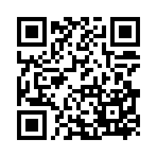 QR Code for 16KTXxCWYvmvqBjECkiZTdLgqP9a82qJ4k