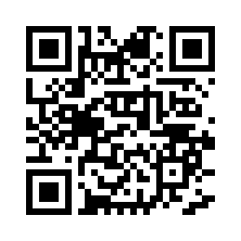 QR Code for 16KTYNtm8KVRAg8f7c8KzH2SQcTDVDiRez
