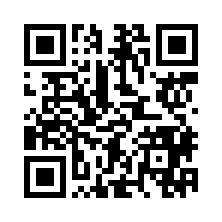 QR Code for 16KTaEgVCT8hDMAY2FRAe5NpThVESRX2QY