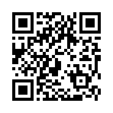 QR Code for 16KTaa7gdVWXBk3kfvsJvxWeGy4RZUnpkn