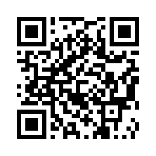 QR Code for 16KTdNNK2JNbNvN18gTusotJSqiPxsPKEG