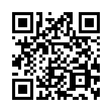 QR Code for 16KTevaf4NGWP6c5PcdsEkHaUVaZAh4v5N