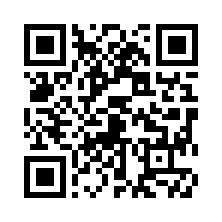 QR Code for 16KThmjpLSVWsUVE1jfDugv2gjdBJmqF8t