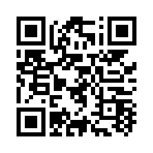 QR Code for 16KTiG7fhLfiKvuRqWMy1DSKHxaTXEZtVR