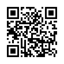 QR Code for 16KTiUjodpZu6GEQpcsp8aSfHcCYRKCiEW