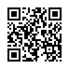 QR Code for 16KTjJCjRWtkdhkEL2KaciSGd2jVvr2WyR