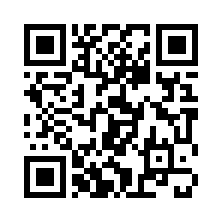 QR Code for 16KTkaPyVB5Zrs1EQX2sr2hkNFRRcNVLzq