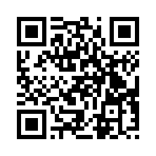 QR Code for 16KTkhR1ZmLt7vSE1i6CKLYK9qU7BASJjV