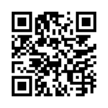 QR Code for 16KTm7K1DFmmMnxwHxx6d27ChZP5BtxAXa