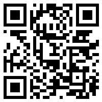 QR Code for 16KTmpRjWBadzfrc9mUb1KffcppZMhTeLC