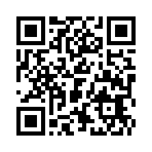 QR Code for 16KTmxE7zNfExv3Mfc6WCDJpsarZpdsrMc
