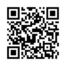 QR Code for 16KTppqTqUWUGsdXRhRu8UBg65vEyUs2mp