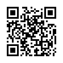 QR Code for 16KTq4hd4RvxEXky2L7KP9R6WXEBt211L