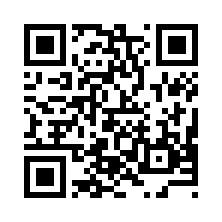 QR Code for 16KTtbTP9Dj9BLN1HouY2T87CPU8ZaWRPM