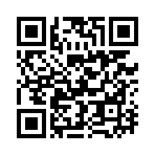 QR Code for 16KTxuRcCM3CHBRR3xt5yVhikkK4fbABTy