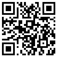 QR Code for 16KTze6uAhSWw4eEcMpB13Dy87ExLuZYFr