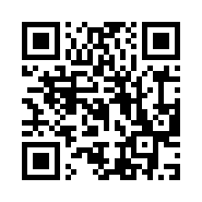 QR Code for 16KU14RPbRmvCSrdVC1dzXUGhSrKBsor6e