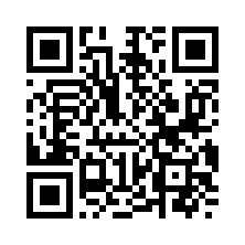 QR Code for 16KU19bi9vmEhCeDBZJEgWdTs4SCv8TcjR