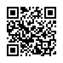 QR Code for 16KU3CVwGPh1386C8JLux8294r9mKputd5